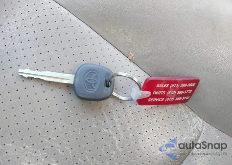 2007 Toyota Highlander Limited V6 z USA, uszkodzony, nr VIN JTEDP21AX70148159